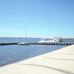 Life Resort
