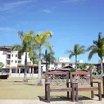 Life Resort