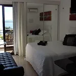 Life Resort