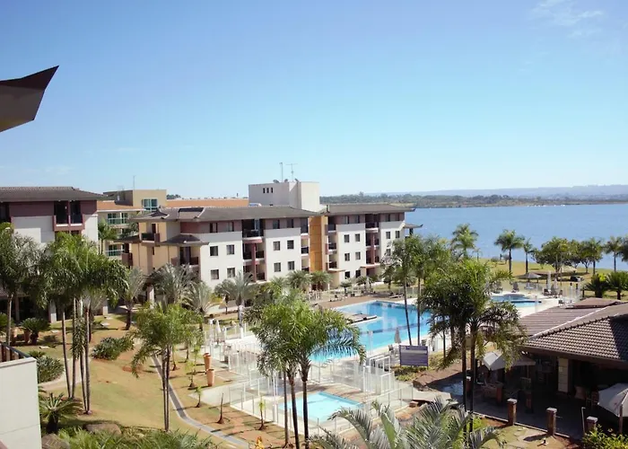 Life Resort