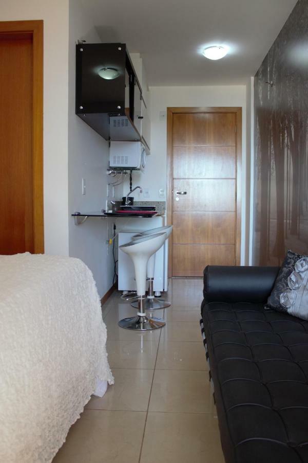 Life Resort Brasilia