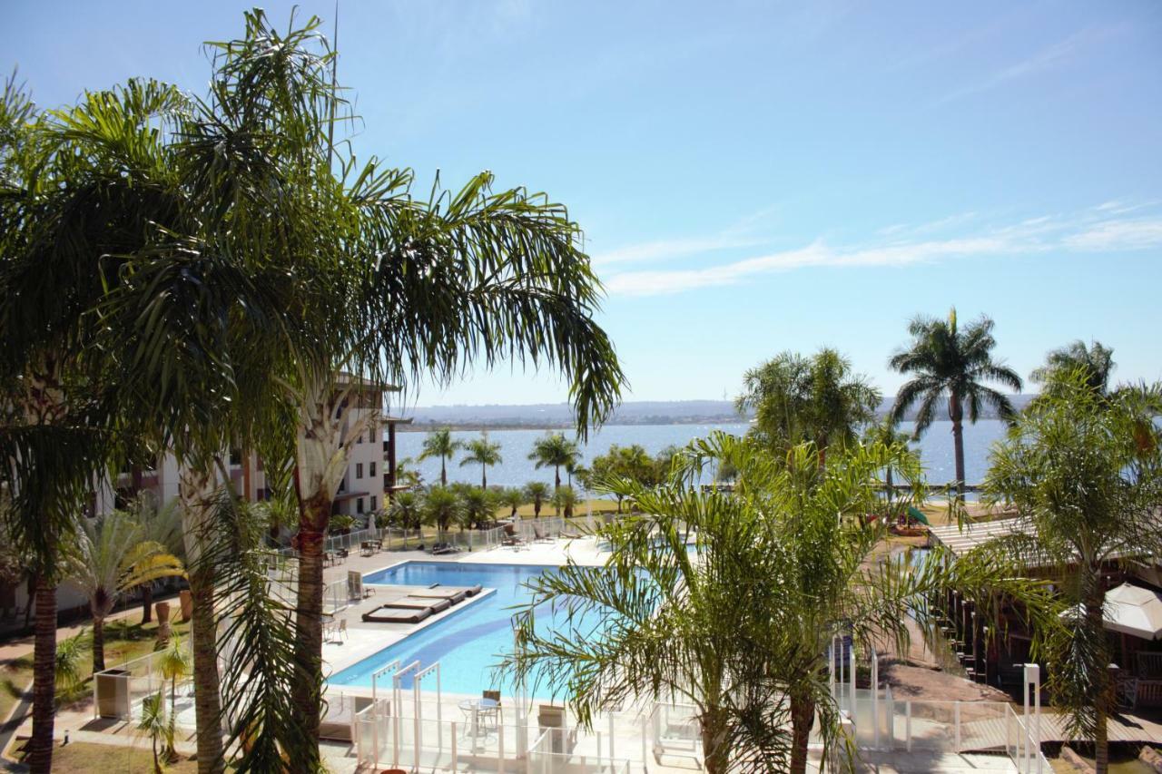Life Resort Brasilia