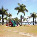 Life Resort