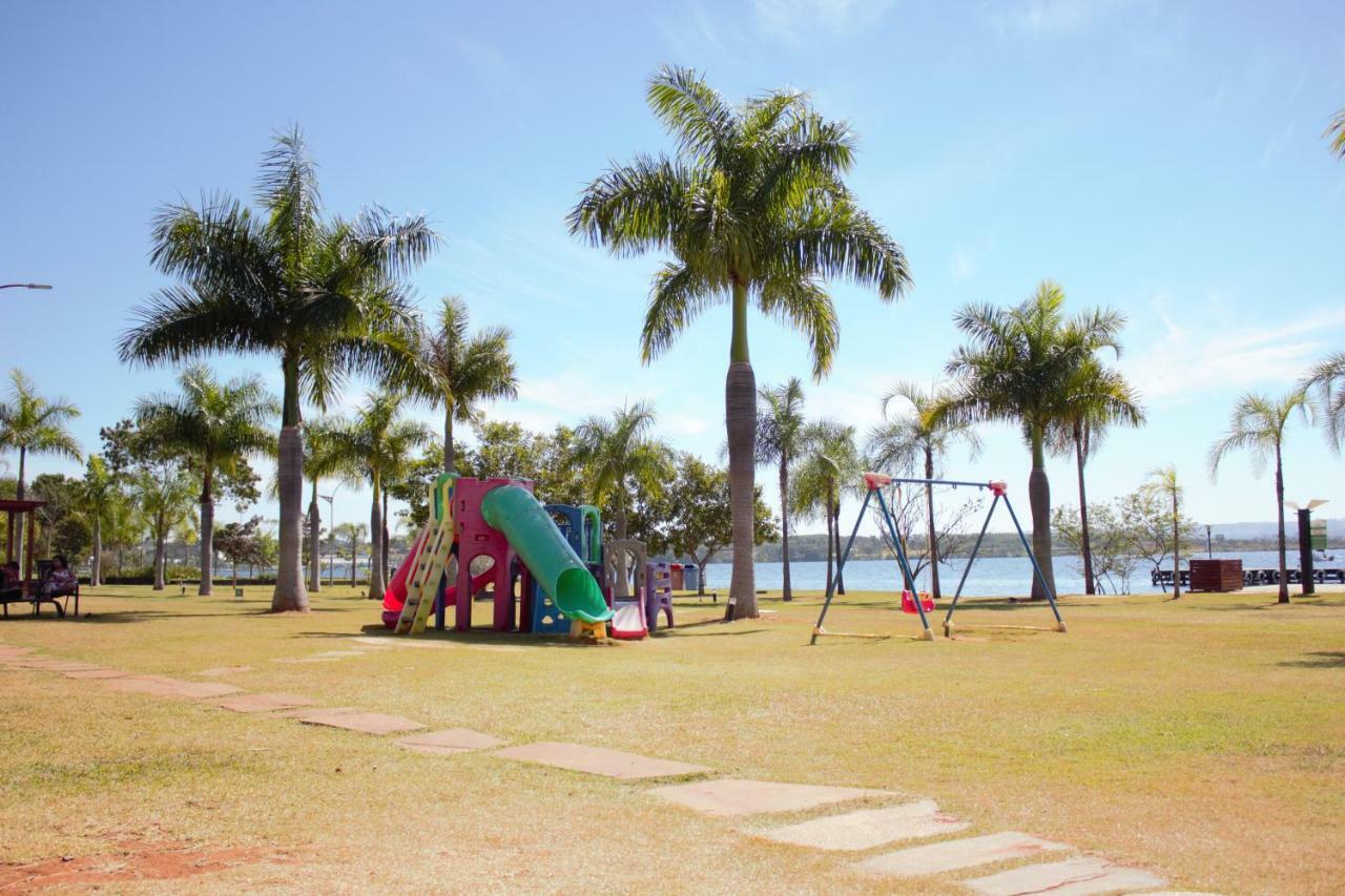Life Resort Brasilia